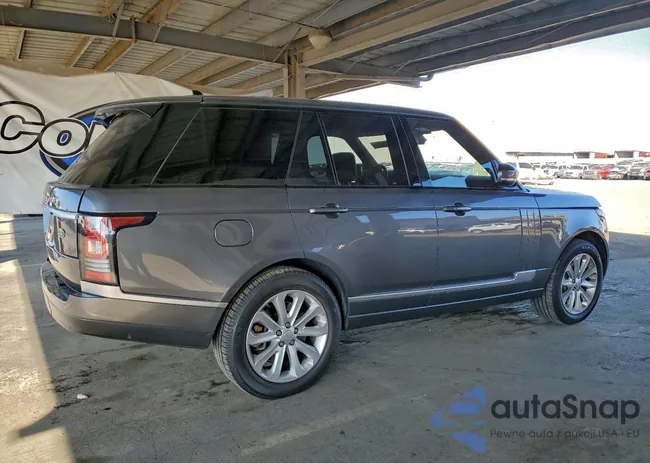 SALGS2PFXGA290064: 95525025