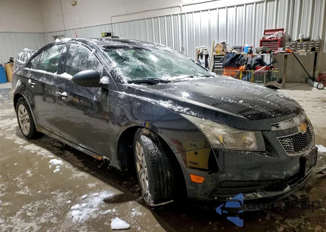 1G1PC5SH4C7215813: 96751675