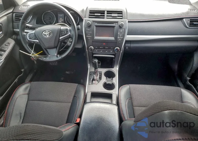 4T1BF1FK2GU184457: 95507515