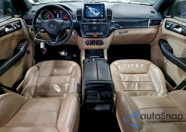 4JGED6EBXHA056424: 95355385