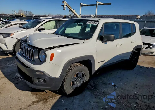 ZACCJBAB7JPH63196: 94509365