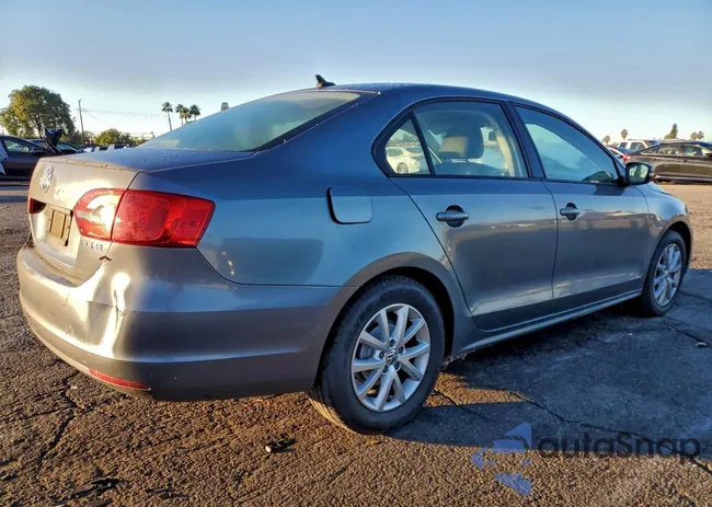 3VWDP7AJ3CM322756: 95919145