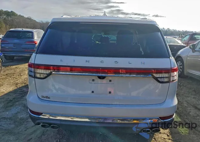 5LM5J7XC4LGL22415: 97332415