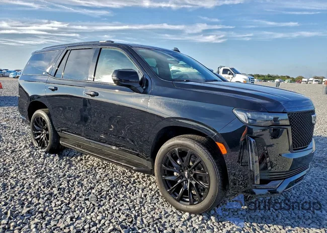 1GYS4EKL5NR296714: 96773695