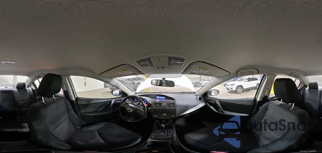 JM1BL1UG5C1536986: 96382285