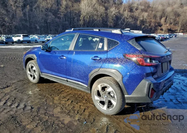 4S4GUHM62S3778510: 98456565