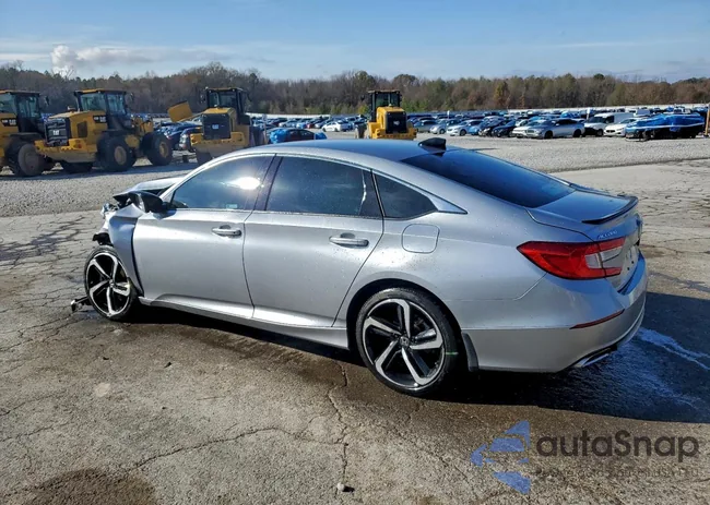 1HGCV1F3XMA120962: 94478065