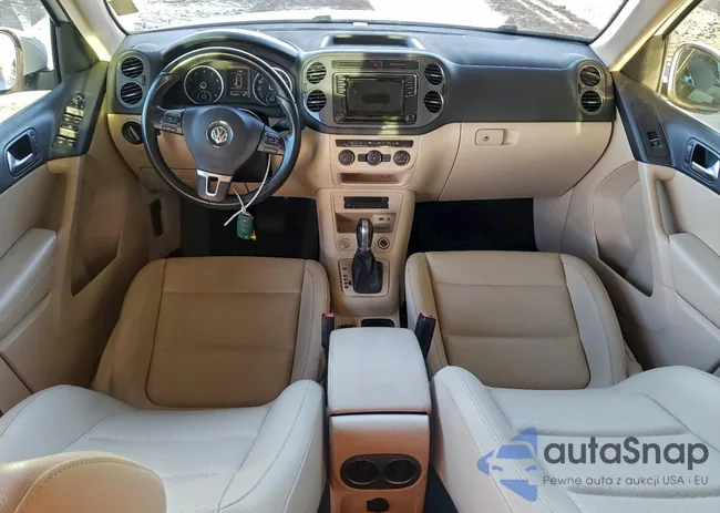 WVGRV7AX1HW506633: 95455945