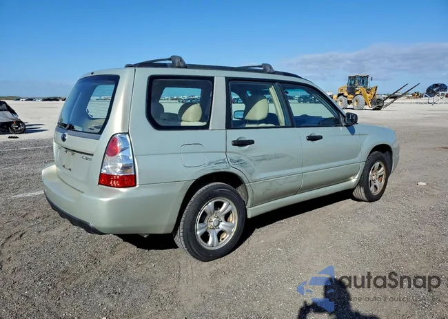 JF1SG63676H738613: 96764375