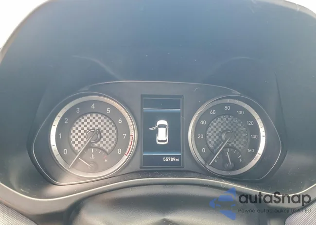 KMHTG6AF8KU013696: 96096785