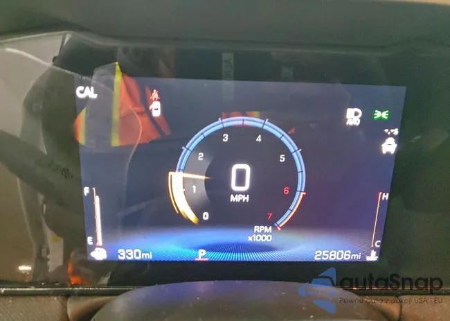 KL79MMSL1RB188875: 99064975