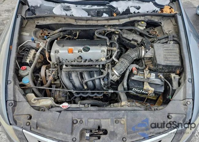 1HGCP2F74AA041219: 95609605