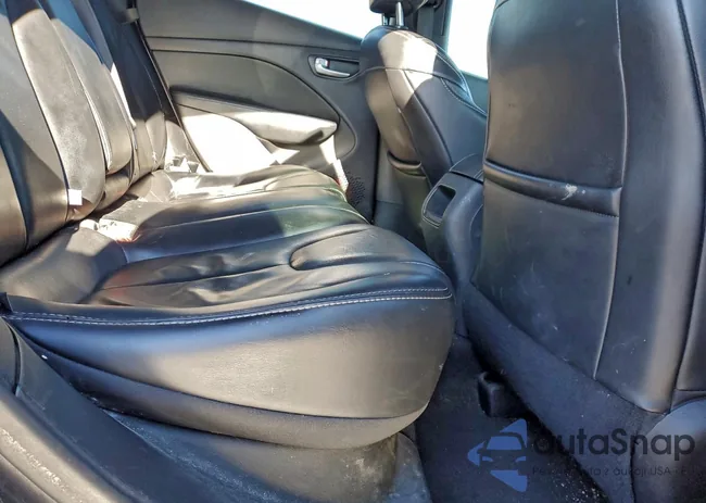 1C3CDFCB9FD243250: 95195845