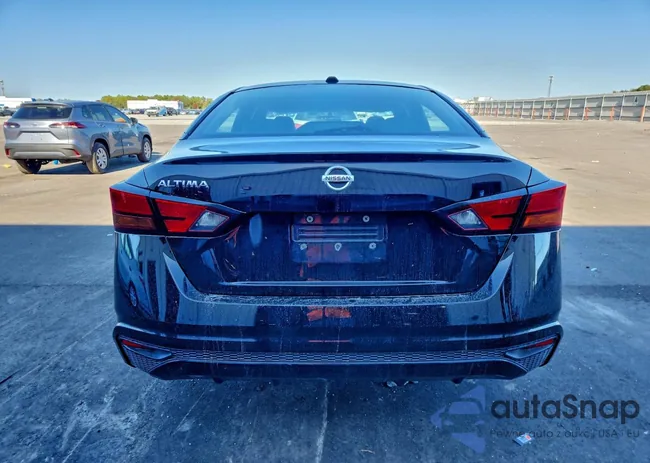 1N4BL4BV0KC242391: 97965435