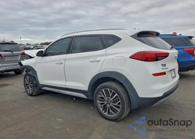 KM8J33AL7KU863858: 97233725