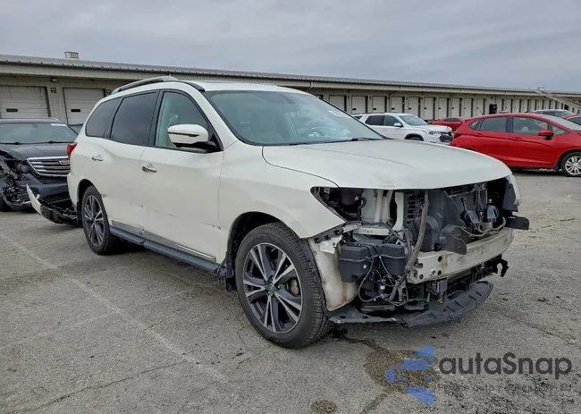 5N1DR2MM1JC618388: 99026245