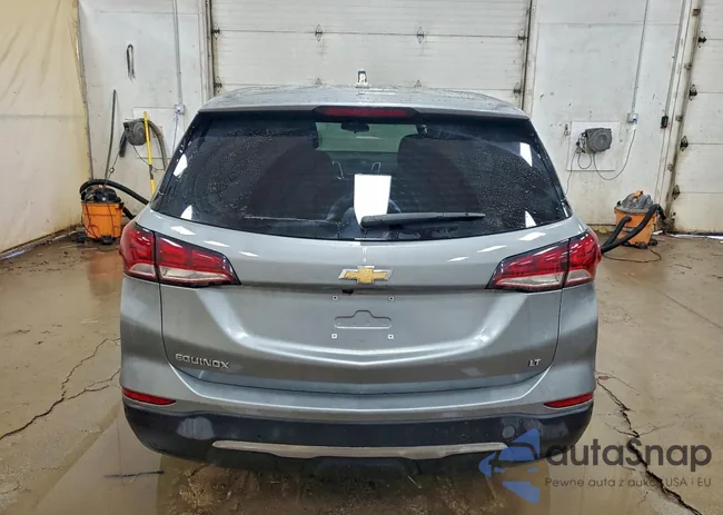 3GNAXKEG7PS158654: 95794505