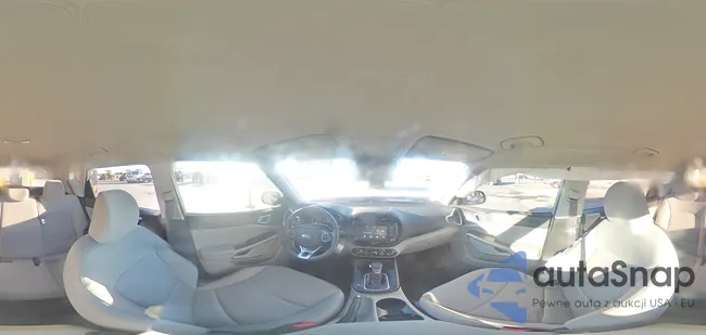 KNDJ23AU7M7776415: 98974575