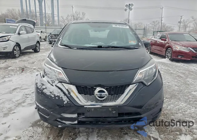 3N1CE2CPXHL372028: 98703325