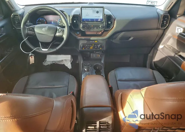 3FMCR9C69NRE28546: 94818345