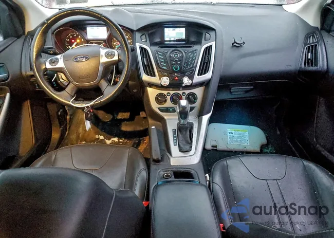 1FADP3K26EL212975: 97840385