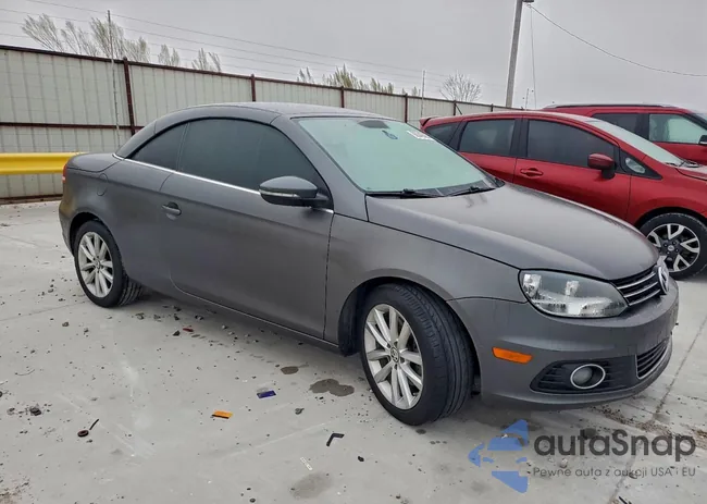 WVWBW7AH1CV008409: 98343885