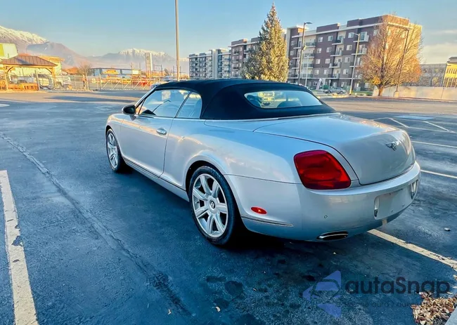 SCBDR33W87C045806: 95969465