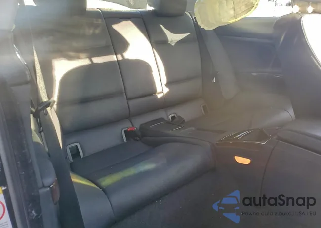 WBAWV53539PF95589: 94937955