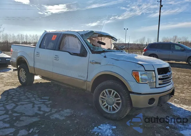 1FTFW1ET2EKD36908: 95628235