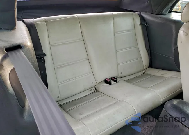 1FAFP44634F146705: 96351595