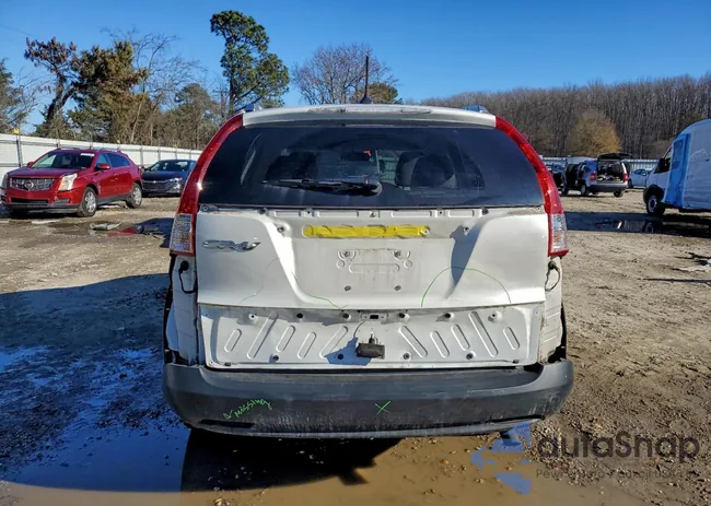 5J6RM3H70EL017766: 97761125