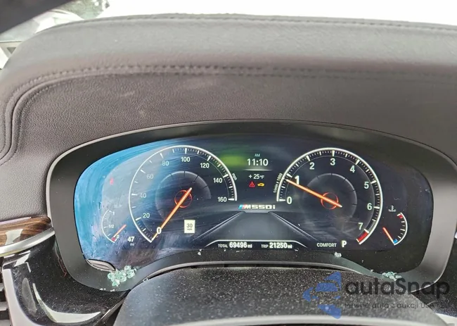 WBAJB9C55KB287723: 97156055