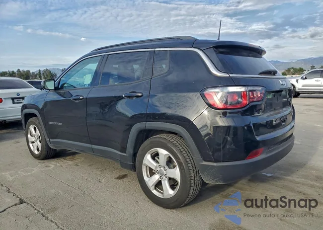 3C4NJCBB8KT855358: 98710845