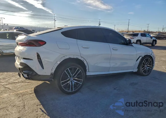 5UX33EX01S9Z96851: 97308885