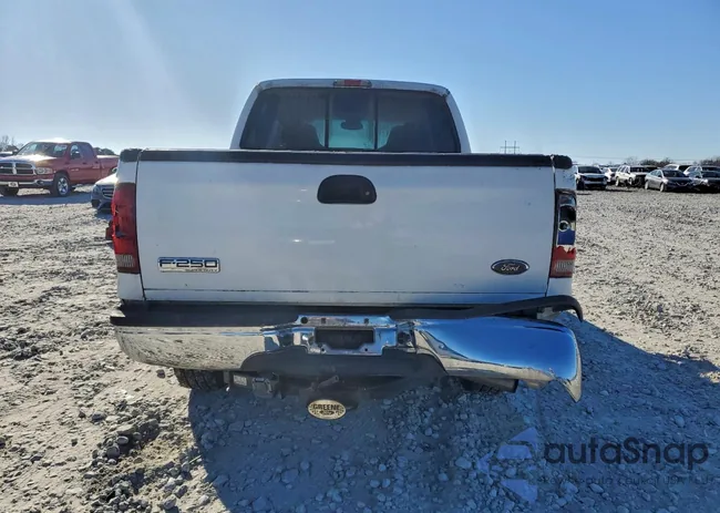 1FTSW21P05EB56273: 97386435