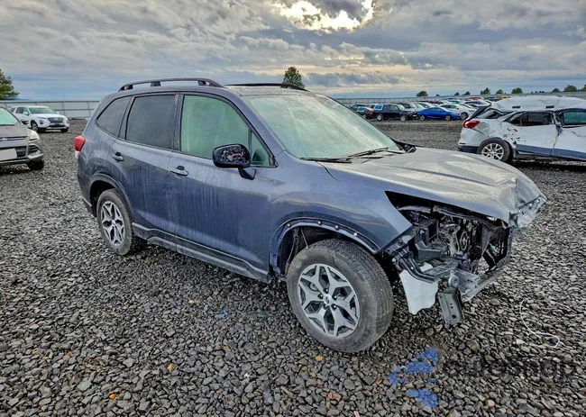 JF2SKADCXRH485311: 98418675