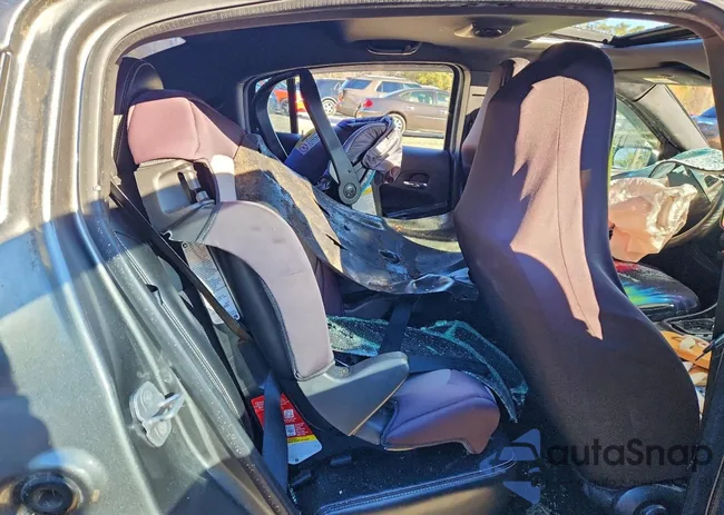 1C3CCBCG2DN621133: 97539485