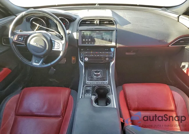 SAJAL4BV1HA971298: 95698165