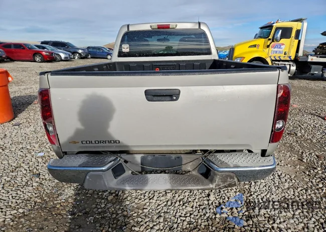 1GCCS148548150948: 97140045