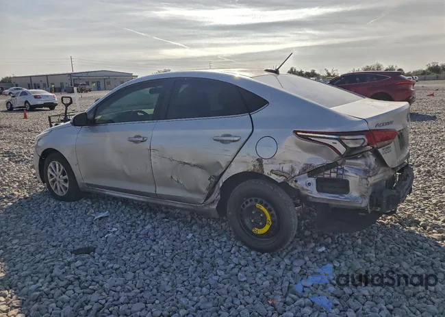 3KPC24A64NE188182: 94682175