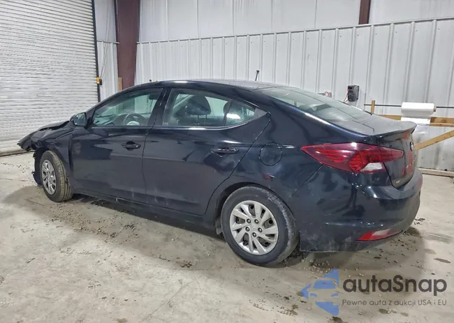 KMHD74LF8LU941872: 98969975