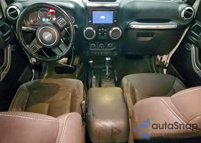 1C4HJWEG4JL873470: 95952225