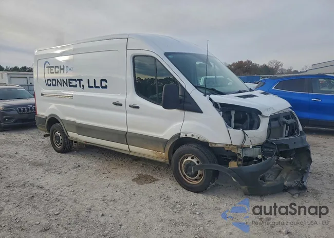 1FTBR1C8XPKB62366: 46403816