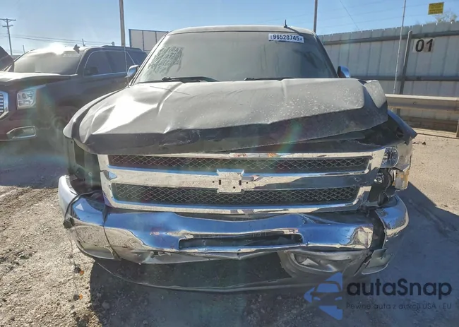 3GCPCSE0XDG335634: 96528745