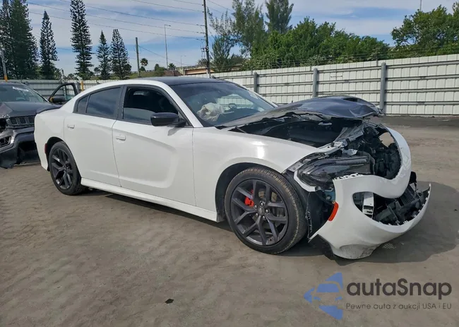 2C3CDXHG7PH611603: 96284345