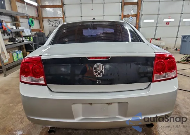 2B3KA33V09H593657: 98660995