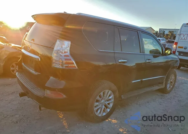 JTJBM7FX5H5160669: 96169635