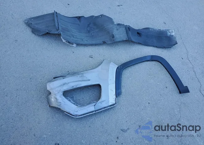 3C4NJDBB8HT680172: 96991705