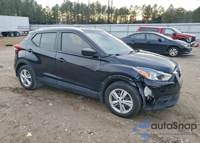 3N1CP5CU8KL531217: 97190085