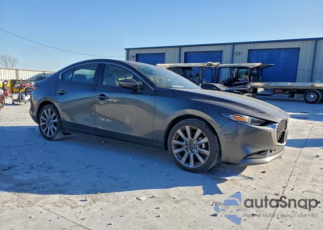 JM1BPACL9M1335810: 99164065